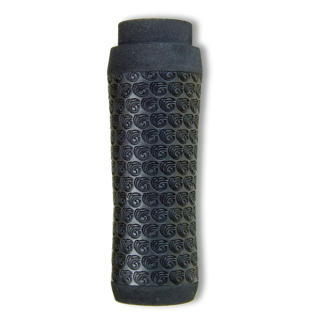 Winn 2.5" Casting Grip For SKTS And TVS 3 Winn 2.5" Casting Grip For SKTS And TVS