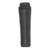 Components Winn 3.5" Casting Grip For PTS, ACS And ECSM 1 Components Winn 3.5" Casting Grip For PTS, ACS And ECSM
