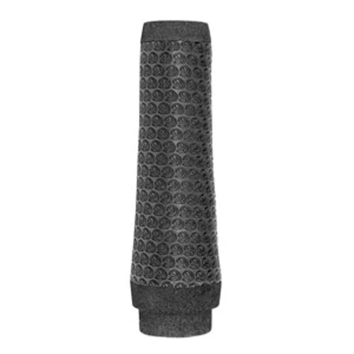 Components Winn 4.25" Extended Butt Grip 3 Components Winn 4.25" Extended Butt Grip