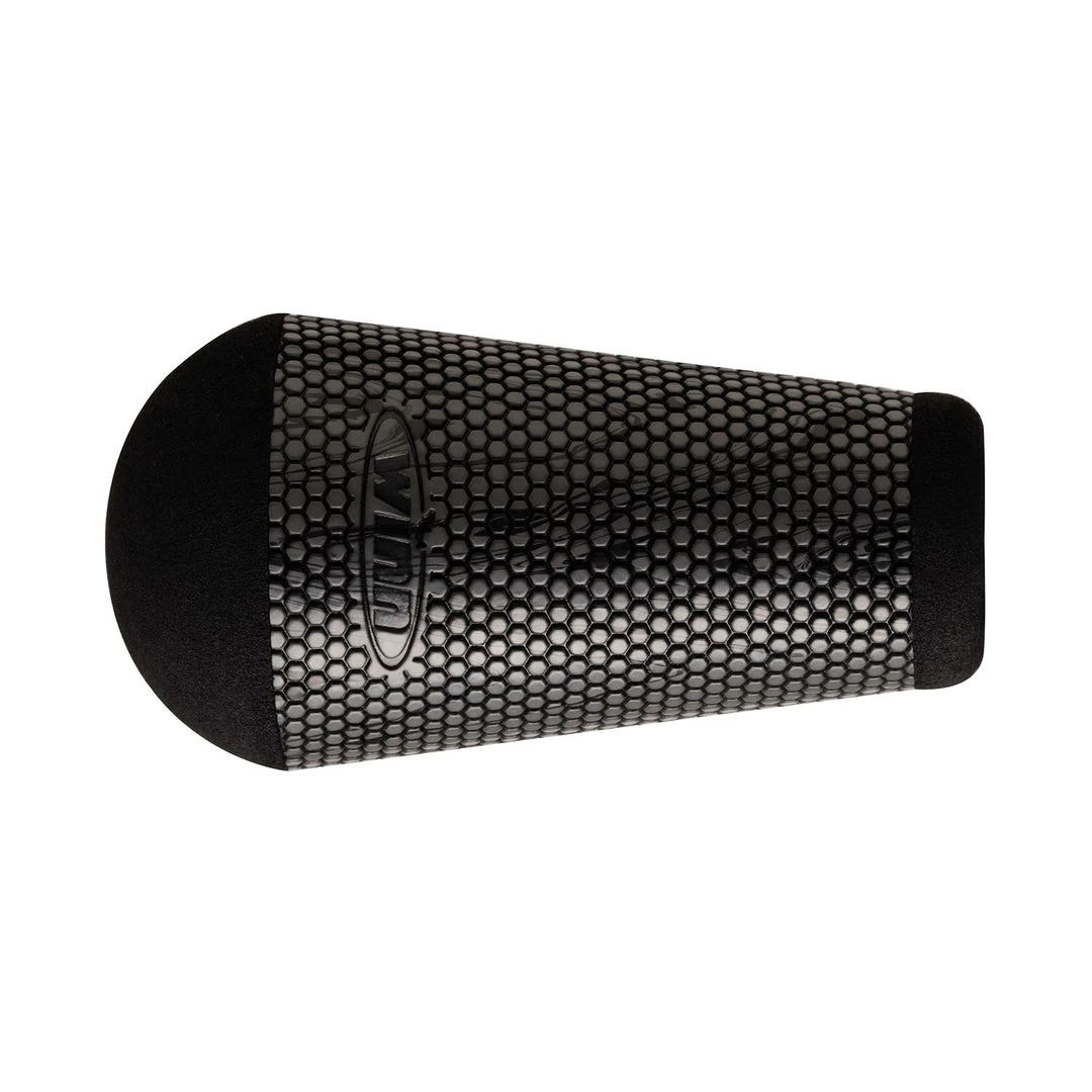 Winn Casting Swell Butt Grip 2.5" 5 Winn Casting Swell Butt Grip 2.5"