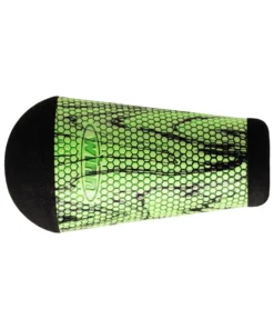 Winn Casting Swell Butt Grip 2.5" 14 Winn Casting Swell Butt Grip 2.5