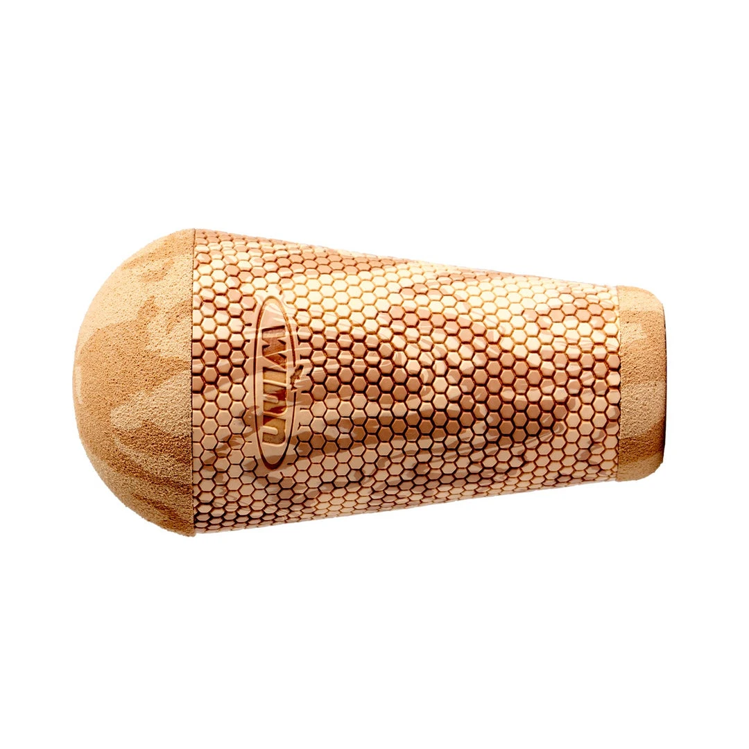 Winn Casting Swell Butt Grip 2.5" 7 Winn Casting Swell Butt Grip 2.5"