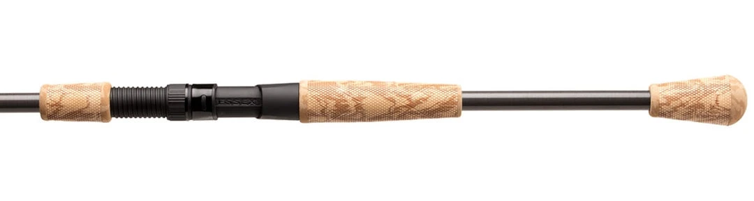 Winn Casting Swell Butt Grip 2.5" 8 Winn Casting Swell Butt Grip 2.5"