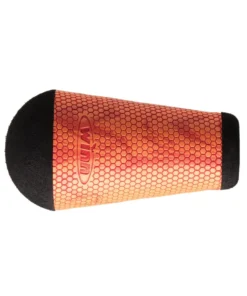 Winn Casting Swell Butt Grip 2.5" 17 Winn Casting Swell Butt Grip 2.5