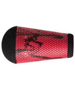 Winn Casting Swell Butt Grip 2.5" 19 Winn Casting Swell Butt Grip 2.5