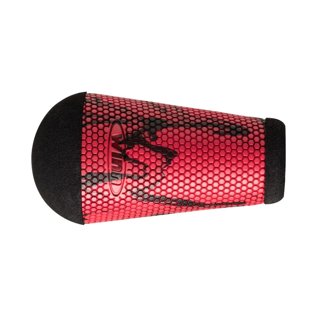 Winn Casting Swell Butt Grip 2.5" 11 Winn Casting Swell Butt Grip 2.5"