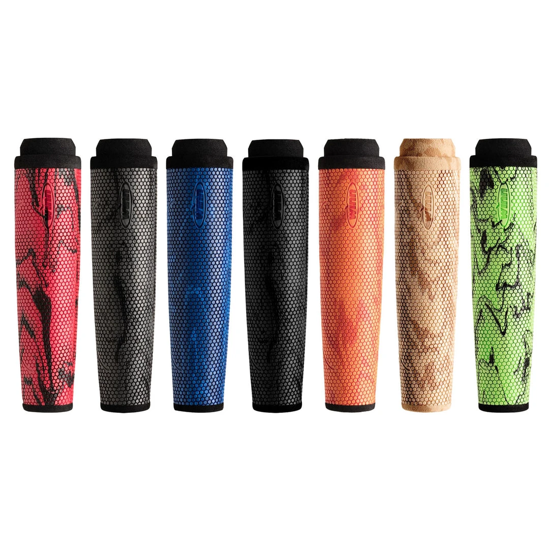 Winn Casting Swell Grip 4" 3 Winn Casting Swell Grip 4"