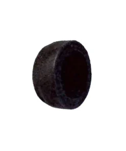 Components Winn EVA Butt Cap For Fuji Grips