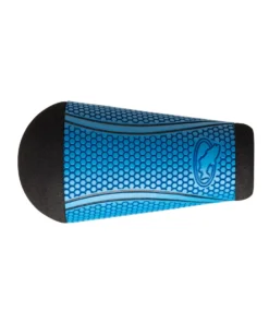 Components Winn Fighting Butt Grips 2.5" 15 Components Winn Fighting Butt Grips 2.5