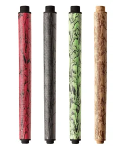 Components Winn Full Rear Grip - Long Swell 10.5"