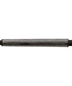 Winn Full Rear Grip - Long Swell 8.5