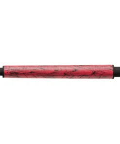 Winn Full Rear Grip - Long Swell 8.5