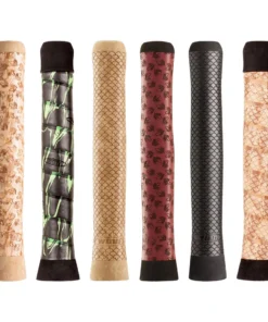 Components Winn Full Well Fly Grip 7"