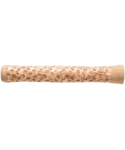 Components Winn Full Well Fly Grip 7" 13 Components Winn Full Well Fly Grip 7