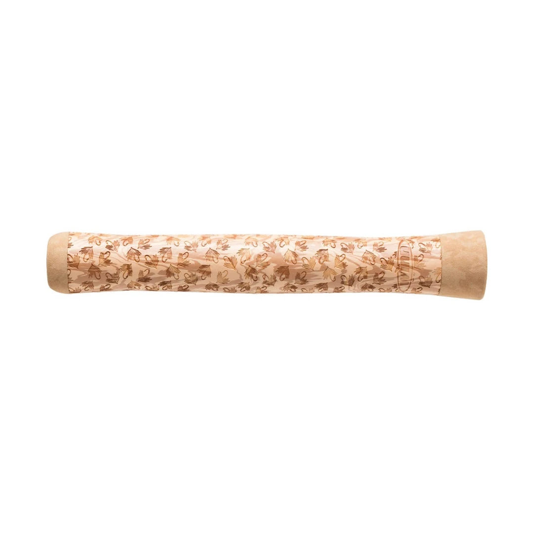 Components Winn Full Well Fly Grip 7" 7 Components Winn Full Well Fly Grip 7"