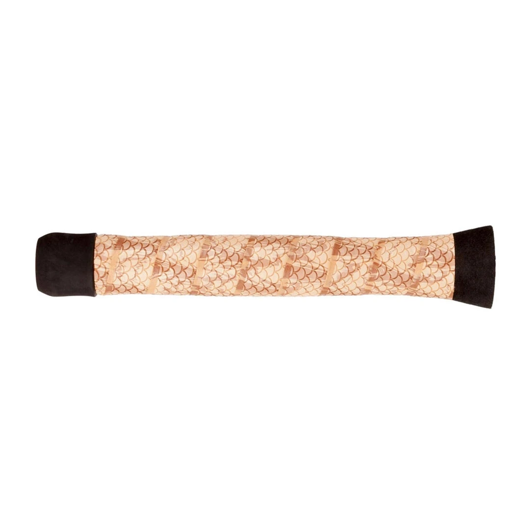 Components Winn Full Well Fly Grip 7" 8 Components Winn Full Well Fly Grip 7"