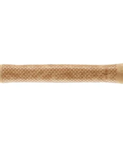 Components Winn Full Well Fly Grip 7" 15 Components Winn Full Well Fly Grip 7