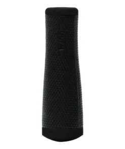 Winn Light Butt Grip 3.25"