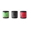 Winn Grips Winn Reel Grip Sleeves - 3 Pack 1 Winn Grips Winn Reel Grip Sleeves - 3 Pack