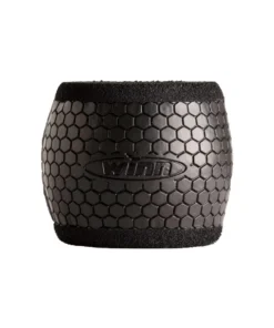 Winn Grips Winn Reel Grip Sleeves - Barrel 15 Winn Grips Winn Reel Grip Sleeves - Barrel