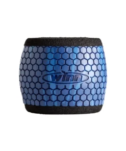 Winn Grips Winn Reel Grip Sleeves - Barrel 14 Winn Grips Winn Reel Grip Sleeves - Barrel