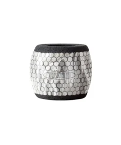 Winn Grips Winn Reel Grip Sleeves - Barrel 17 Winn Grips Winn Reel Grip Sleeves - Barrel