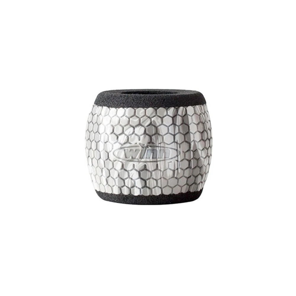 Winn Grips Winn Reel Grip Sleeves - Barrel 10 Winn Grips Winn Reel Grip Sleeves - Barrel