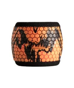 Winn Grips Winn Reel Grip Sleeves - Barrel 12 Winn Grips Winn Reel Grip Sleeves - Barrel