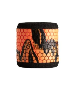 Winn Grips Winn Reel Grip Sleeves - Straight