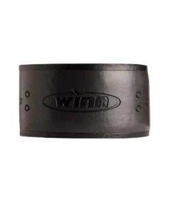 Winn Rod Overwrap 44