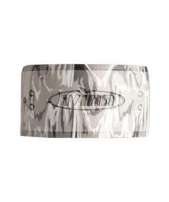 Winn Rod Overwrap 44