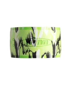 Winn Rod Overwrap 44