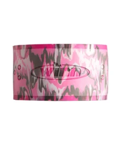 Winn Rod Overwrap 44