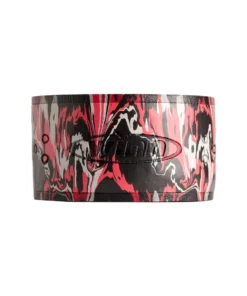 Winn Rod Overwrap 44