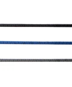 Components Winn Rod Overwrap 96" Saltwater Tuna