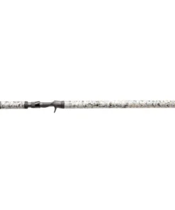 Components Winn Rod Overwrap 96" Striped Bass