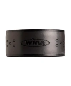 Winn Rod Overwrap 96" 18 Winn Rod Overwrap 96