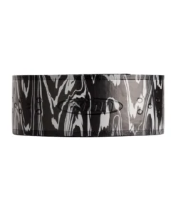 Winn Rod Overwrap 96" 17 Winn Rod Overwrap 96