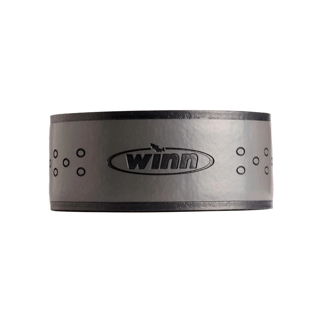 Winn Rod Overwrap 96" 8 Winn Rod Overwrap 96"