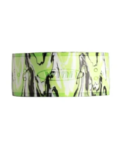 Winn Rod Overwrap 96" 22 Winn Rod Overwrap 96