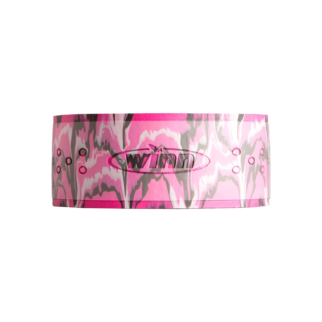 Winn Rod Overwrap 96" 12 Winn Rod Overwrap 96"