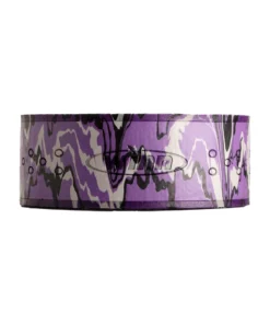 Winn Rod Overwrap 96" 25 Winn Rod Overwrap 96