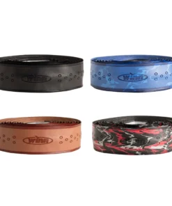 Winn Rod Overwrap Contour 96" Components