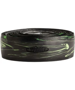 Winn Rod Overwrap Slim 66" Components 17 Winn Rod Overwrap Slim 66