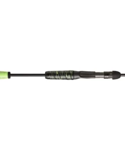 Winn Rod Overwrap Slim 66" Components 18 Winn Rod Overwrap Slim 66