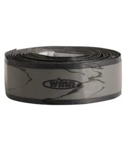 Winn Rod Overwrap Slim 66" Components 21 Winn Rod Overwrap Slim 66