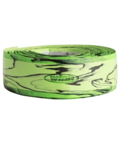 Winn Rod Overwrap Slim 66" Components 23 Winn Rod Overwrap Slim 66