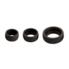 Winn Rubber End Cap 2 Winn Rubber End Cap