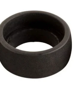 Winn Rubber End Cap