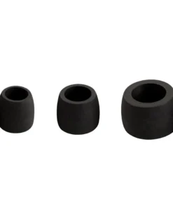 Winn Rubber Winding Check